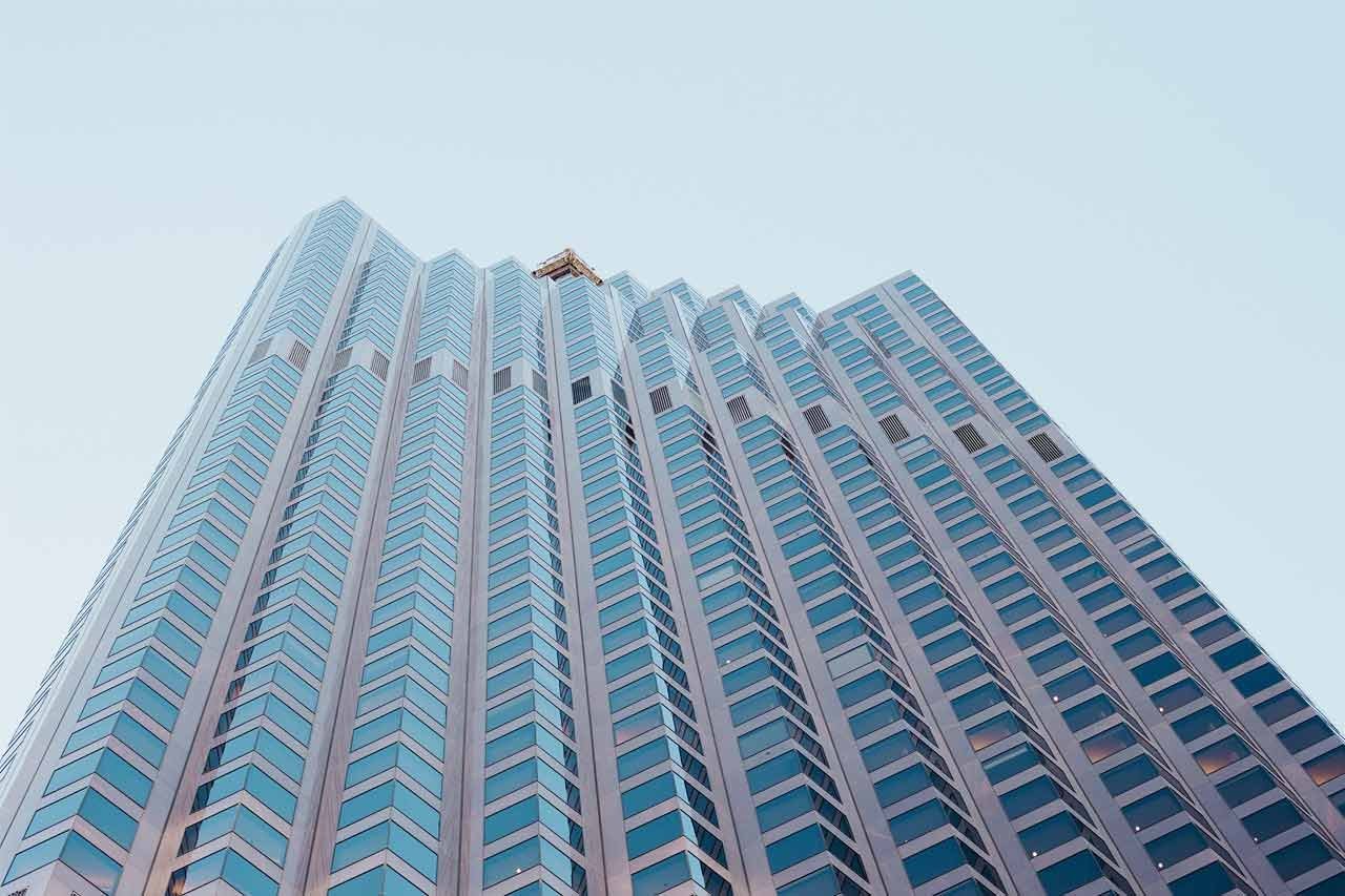 Seven Things You Most Know About Construct.
